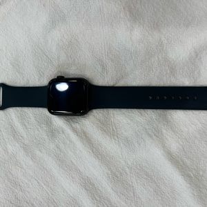 Apple Watch Series 6